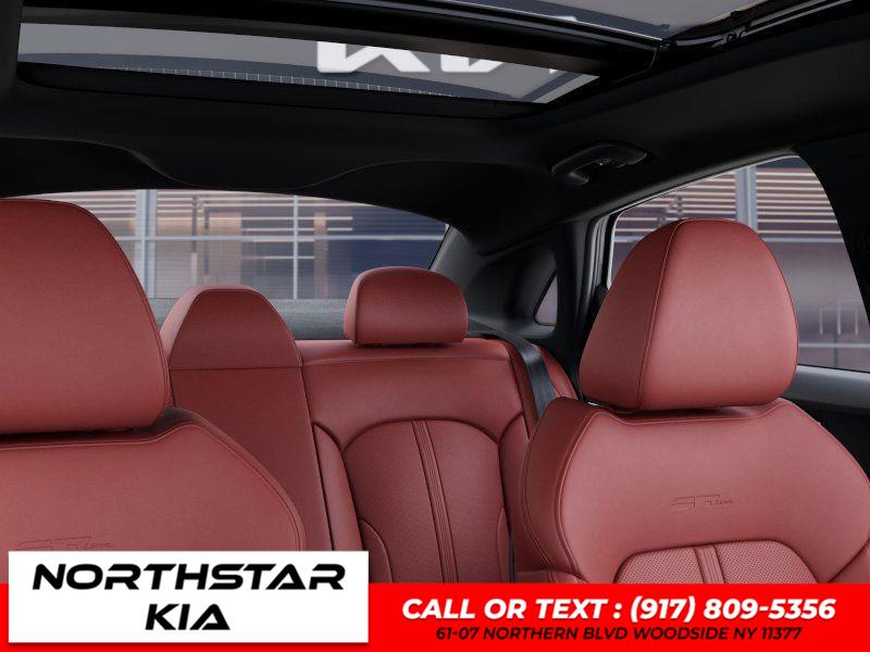 2025 Kia K5 GT-Line, available for sale in Woodside, New York | Northstar Kia - Used Cars Super Center. Woodside, New York 2025 Kia K5 GT-Line, available for sale in Woodside, New York | Northstar Kia - Used Cars Super Center. Woodside, New York