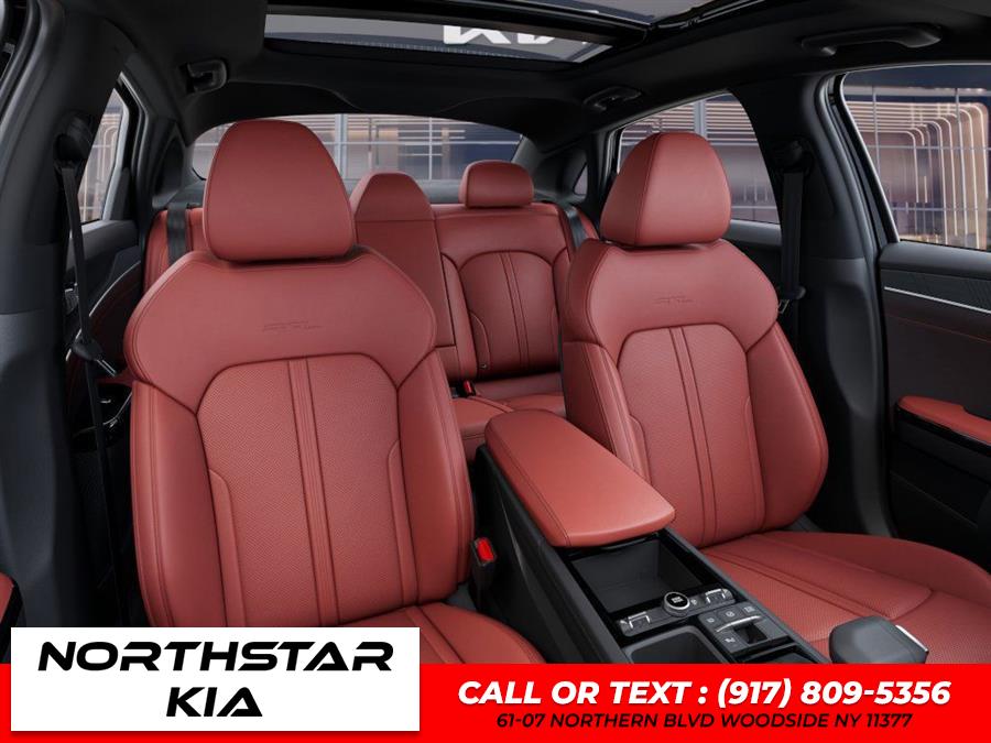 2025 Kia K5 GT-Line, available for sale in Woodside, New York | Northstar Kia - Used Cars Super Center. Woodside, New York 2025 Kia K5 GT-Line, available for sale in Woodside, New York | Northstar Kia - Used Cars Super Center. Woodside, New York