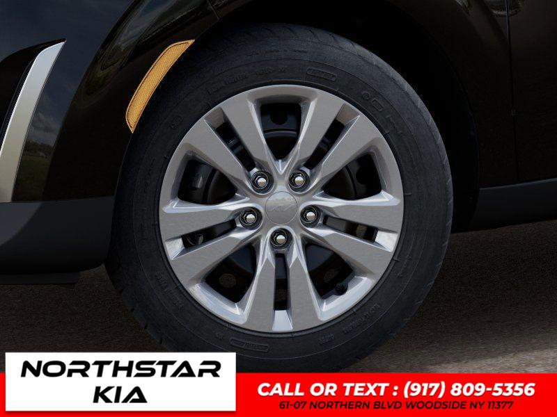 2025 Kia Soul LX, available for sale in Woodside, New York | Northstar Kia - Used Cars Super Center. Woodside, New York 2025 Kia Soul LX, available for sale in Woodside, New York | Northstar Kia - Used Cars Super Center. Woodside, New York