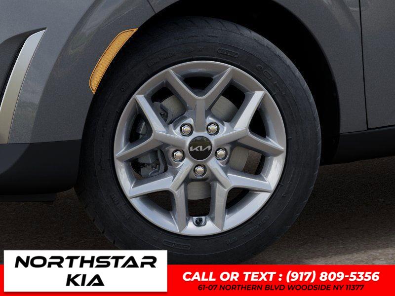 2025 Kia Soul S, available for sale in Woodside, New York | Northstar Kia - Used Cars Super Center. Woodside, New York 2025 Kia Soul S, available for sale in Woodside, New York | Northstar Kia - Used Cars Super Center. Woodside, New York