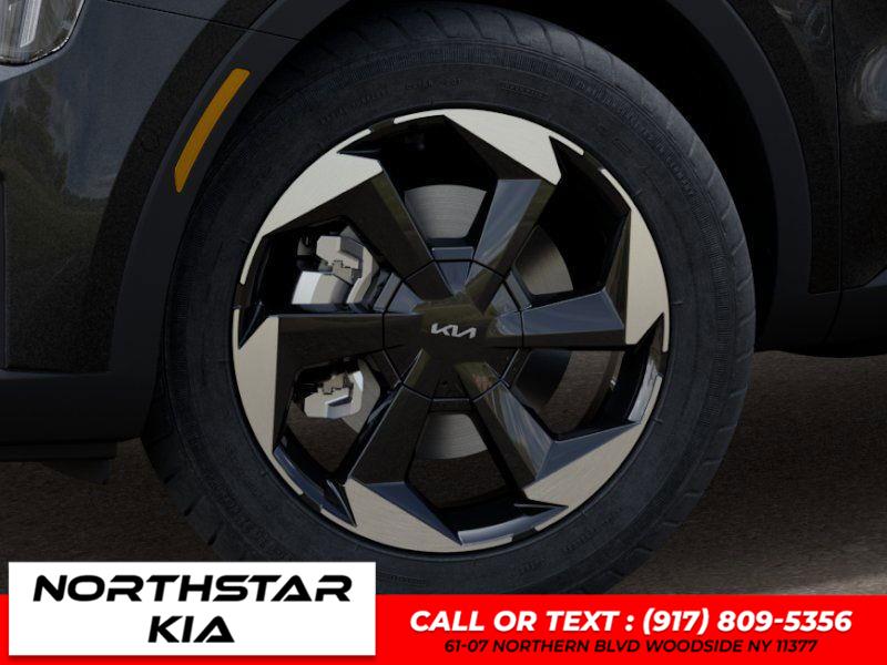 2025 Kia Sorento Hybrid SX Prestige, available for sale in Woodside, New York | Northstar Kia - Used Cars Super Center. Woodside, New York 2025 Kia Sorento Hybrid SX Prestige, available for sale in Woodside, New York | Northstar Kia - Used Cars Super Center. Woodside, New York