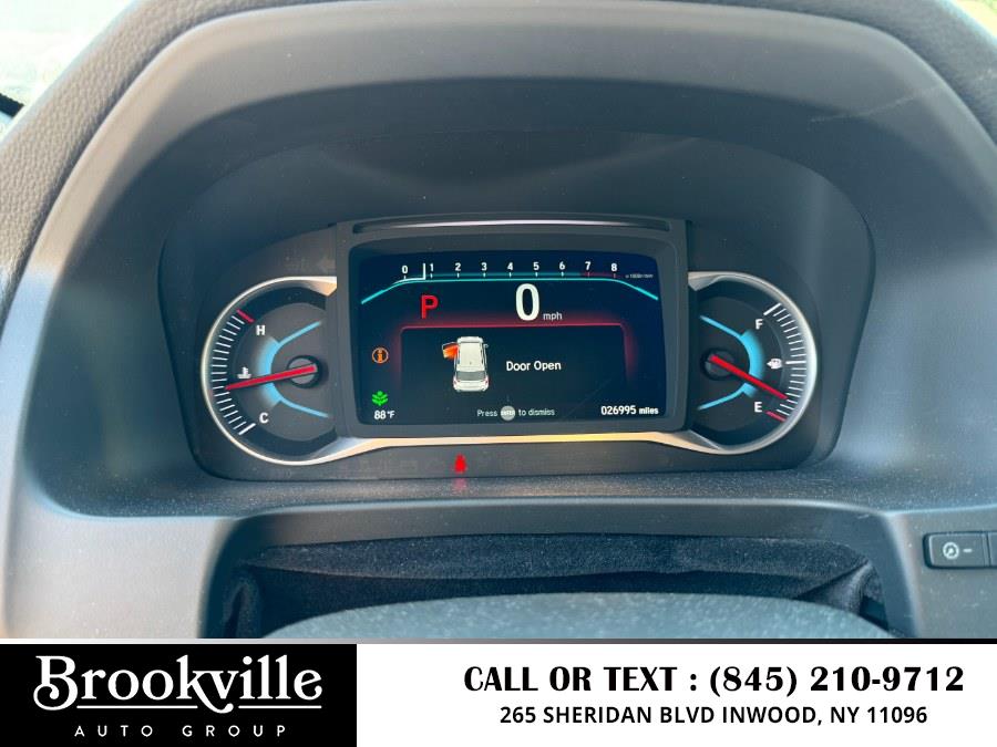 2022 Honda Pilot TrailSport AWD, available for sale in Inwood, New York | BROOKVILLE AUTO GROUP. Inwood, New York 2022 Honda Pilot TrailSport AWD, available for sale in Inwood, New York | BROOKVILLE AUTO GROUP. Inwood, New York