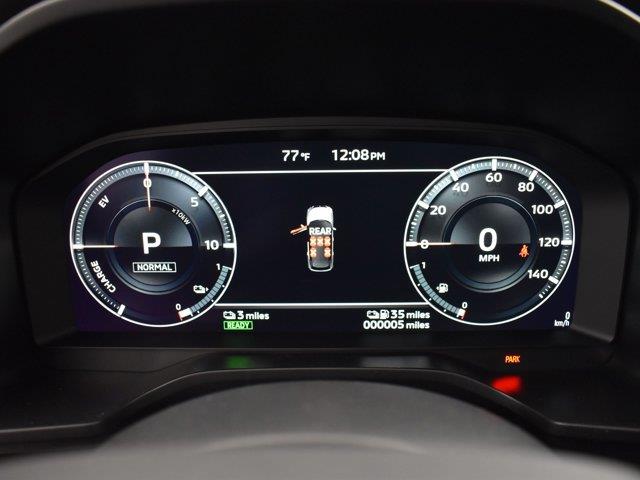 2025 Mitsubishi Outlander Plug-in Hybrid SEL Black Edition, available for sale in Woodside, New York | Drive Central. Woodside, New York 2025 Mitsubishi Outlander Plug-in Hybrid SEL Black Edition, available for sale in Woodside, New York | Drive Central. Woodside, New York