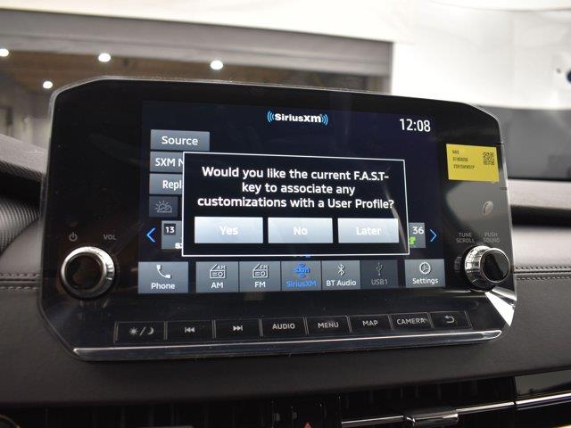 2025 Mitsubishi Outlander Plug-in Hybrid SEL Black Edition, available for sale in Woodside, New York | Drive Central. Woodside, New York 2025 Mitsubishi Outlander Plug-in Hybrid SEL Black Edition, available for sale in Woodside, New York | Drive Central. Woodside, New York