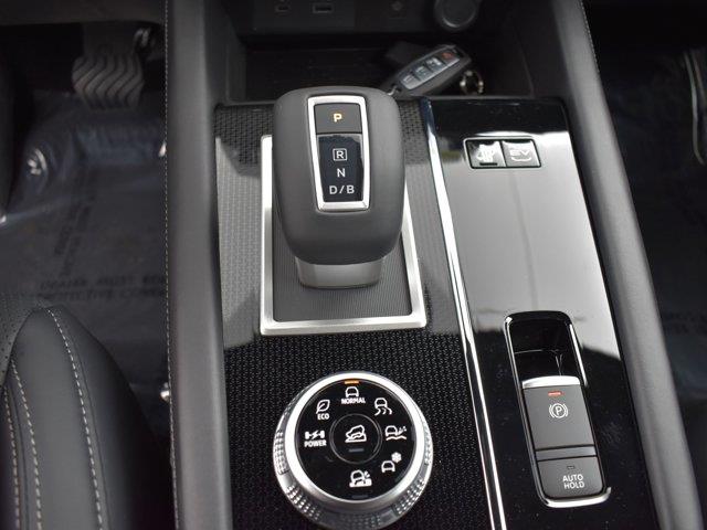 2025 Mitsubishi Outlander Plug-in Hybrid SEL Black Edition, available for sale in Woodside, New York | Drive Central. Woodside, New York 2025 Mitsubishi Outlander Plug-in Hybrid SEL Black Edition, available for sale in Woodside, New York | Drive Central. Woodside, New York