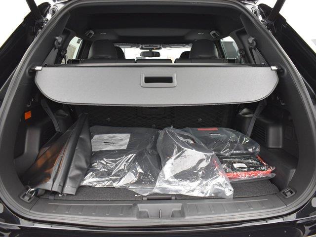 2025 Mitsubishi Outlander Plug-in Hybrid SEL Black Edition, available for sale in Woodside, New York | Drive Central. Woodside, New York 2025 Mitsubishi Outlander Plug-in Hybrid SEL Black Edition, available for sale in Woodside, New York | Drive Central. Woodside, New York