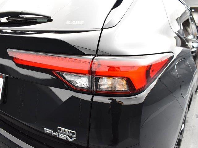 2025 Mitsubishi Outlander Plug-in Hybrid SEL Black Edition, available for sale in Woodside, New York | Drive Central. Woodside, New York 2025 Mitsubishi Outlander Plug-in Hybrid SEL Black Edition, available for sale in Woodside, New York | Drive Central. Woodside, New York
