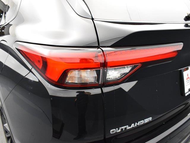 2025 Mitsubishi Outlander Plug-in Hybrid SEL Black Edition, available for sale in Woodside, New York | Drive Central. Woodside, New York 2025 Mitsubishi Outlander Plug-in Hybrid SEL Black Edition, available for sale in Woodside, New York | Drive Central. Woodside, New York