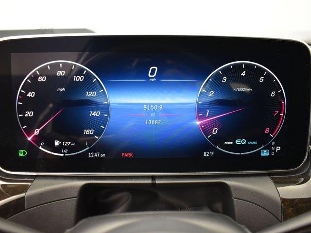 2022 Mercedes-benz C-class C 300, available for sale in Woodside, New York | Drive Central. Woodside, New York 2022 Mercedes-benz C-class C 300, available for sale in Woodside, New York | Drive Central. Woodside, New York