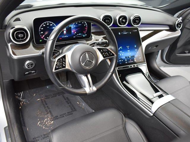 2022 Mercedes-benz C-class C 300, available for sale in Woodside, New York | Drive Central. Woodside, New York 2022 Mercedes-benz C-class C 300, available for sale in Woodside, New York | Drive Central. Woodside, New York