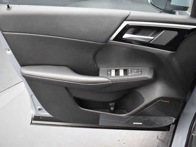 2025 Mitsubishi Outlander SE, available for sale in Woodside, New York | Drive Central. Woodside, New York 2025 Mitsubishi Outlander SE, available for sale in Woodside, New York | Drive Central. Woodside, New York