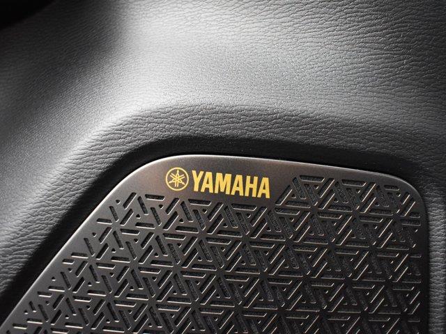 2025 Mitsubishi Outlander SE, available for sale in Woodside, New York | Drive Central. Woodside, New York 2025 Mitsubishi Outlander SE, available for sale in Woodside, New York | Drive Central. Woodside, New York