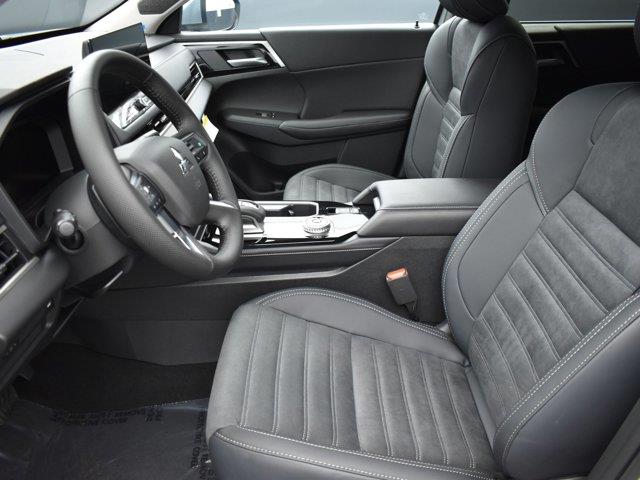 2025 Mitsubishi Outlander SE, available for sale in Woodside, New York | Drive Central. Woodside, New York 2025 Mitsubishi Outlander SE, available for sale in Woodside, New York | Drive Central. Woodside, New York