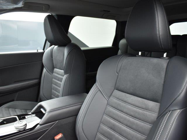 2025 Mitsubishi Outlander SE, available for sale in Woodside, New York | Drive Central. Woodside, New York 2025 Mitsubishi Outlander SE, available for sale in Woodside, New York | Drive Central. Woodside, New York