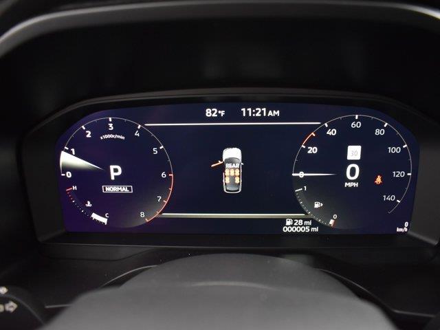 2025 Mitsubishi Outlander SE, available for sale in Woodside, New York | Drive Central. Woodside, New York 2025 Mitsubishi Outlander SE, available for sale in Woodside, New York | Drive Central. Woodside, New York