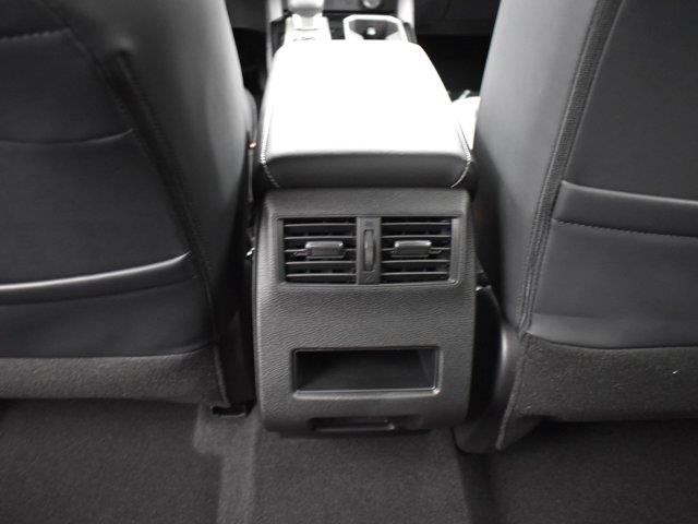 2025 Mitsubishi Outlander SE, available for sale in Woodside, New York | Drive Central. Woodside, New York 2025 Mitsubishi Outlander SE, available for sale in Woodside, New York | Drive Central. Woodside, New York