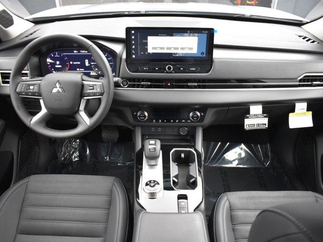 2025 Mitsubishi Outlander SE, available for sale in Woodside, New York | Drive Central. Woodside, New York 2025 Mitsubishi Outlander SE, available for sale in Woodside, New York | Drive Central. Woodside, New York
