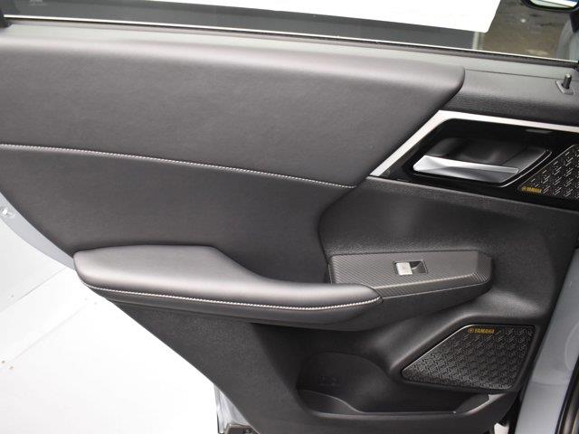 2025 Mitsubishi Outlander SE, available for sale in Woodside, New York | Drive Central. Woodside, New York 2025 Mitsubishi Outlander SE, available for sale in Woodside, New York | Drive Central. Woodside, New York