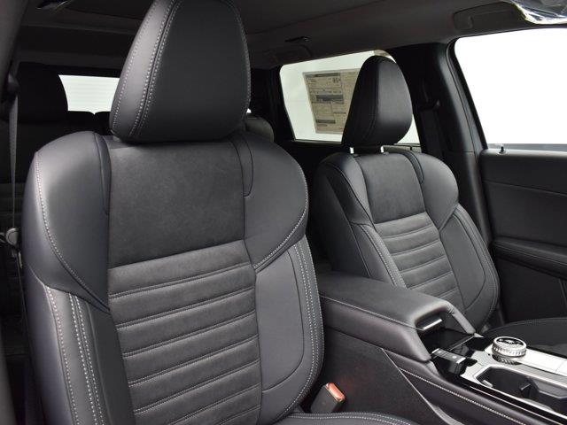 2025 Mitsubishi Outlander SE, available for sale in Woodside, New York | Drive Central. Woodside, New York 2025 Mitsubishi Outlander SE, available for sale in Woodside, New York | Drive Central. Woodside, New York