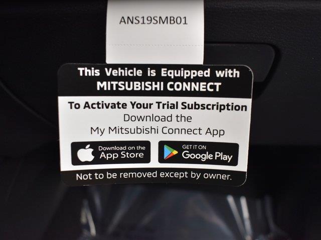 2025 Mitsubishi Outlander SE, available for sale in Woodside, New York | Drive Central. Woodside, New York 2025 Mitsubishi Outlander SE, available for sale in Woodside, New York | Drive Central. Woodside, New York
