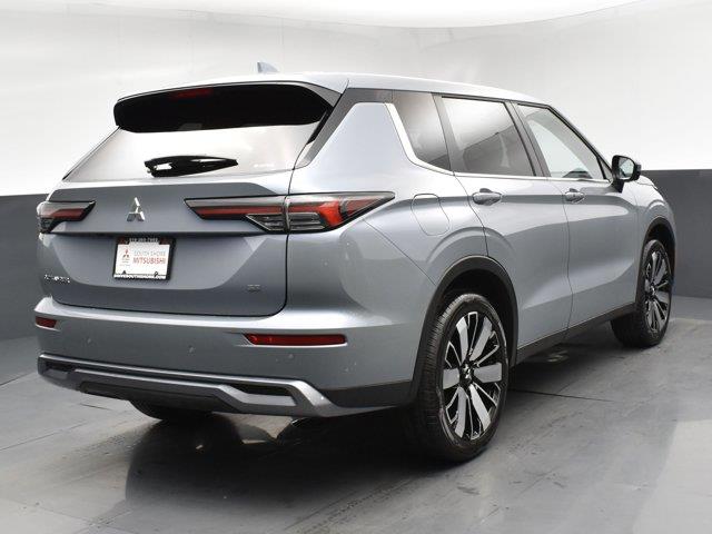 2025 Mitsubishi Outlander SE, available for sale in Woodside, New York | Drive Central. Woodside, New York 2025 Mitsubishi Outlander SE, available for sale in Woodside, New York | Drive Central. Woodside, New York