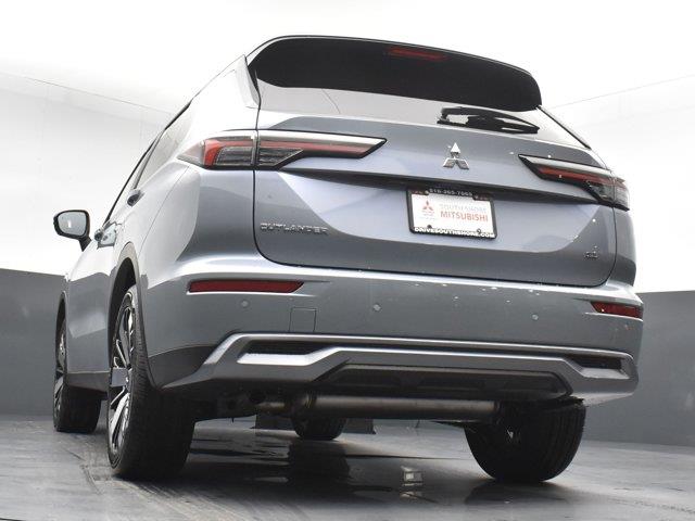 2025 Mitsubishi Outlander SE, available for sale in Woodside, New York | Drive Central. Woodside, New York 2025 Mitsubishi Outlander SE, available for sale in Woodside, New York | Drive Central. Woodside, New York