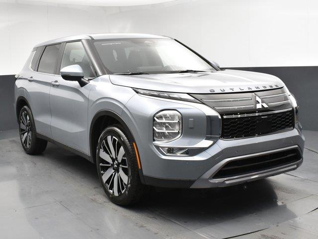 2025 Mitsubishi Outlander SE, available for sale in Woodside, New York | Drive Central. Woodside, New York 2025 Mitsubishi Outlander SE, available for sale in Woodside, New York | Drive Central. Woodside, New York