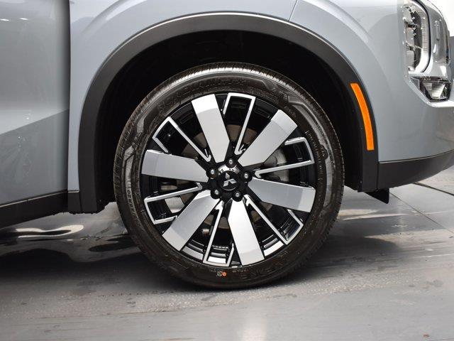 2025 Mitsubishi Outlander SE, available for sale in Woodside, New York | Drive Central. Woodside, New York 2025 Mitsubishi Outlander SE, available for sale in Woodside, New York | Drive Central. Woodside, New York