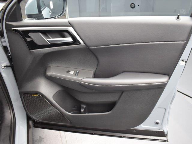 2025 Mitsubishi Outlander SE, available for sale in Woodside, New York | Drive Central. Woodside, New York 2025 Mitsubishi Outlander SE, available for sale in Woodside, New York | Drive Central. Woodside, New York