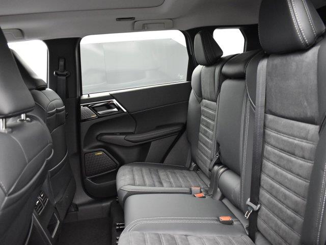 2025 Mitsubishi Outlander SE, available for sale in Woodside, New York | Drive Central. Woodside, New York 2025 Mitsubishi Outlander SE, available for sale in Woodside, New York | Drive Central. Woodside, New York