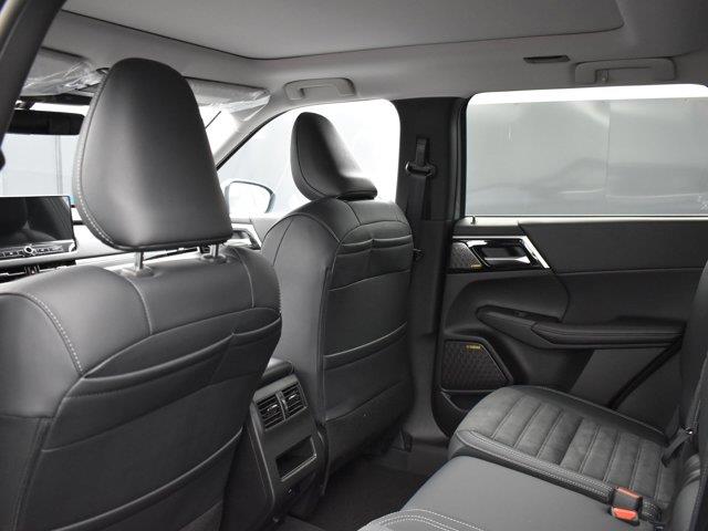 2025 Mitsubishi Outlander SE, available for sale in Woodside, New York | Drive Central. Woodside, New York 2025 Mitsubishi Outlander SE, available for sale in Woodside, New York | Drive Central. Woodside, New York