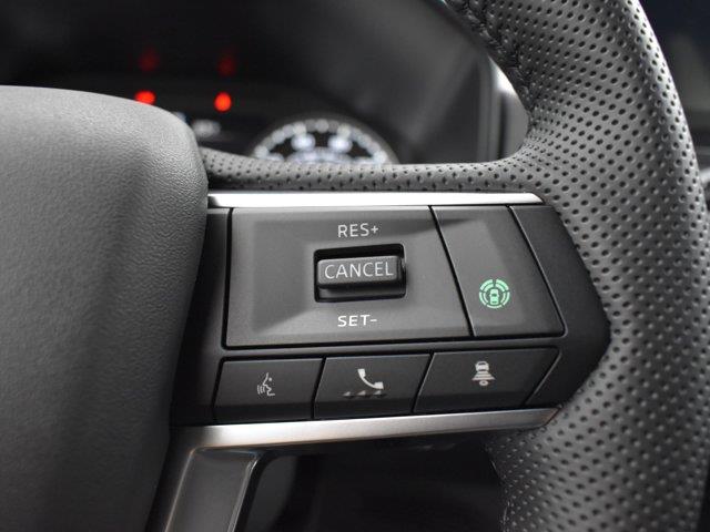 2025 Mitsubishi Outlander , available for sale in Woodside, New York | Drive Central. Woodside, New York 2025 Mitsubishi Outlander , available for sale in Woodside, New York | Drive Central. Woodside, New York