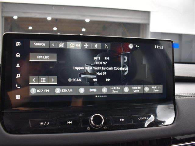 2025 Mitsubishi Outlander , available for sale in Woodside, New York | Drive Central. Woodside, New York 2025 Mitsubishi Outlander , available for sale in Woodside, New York | Drive Central. Woodside, New York