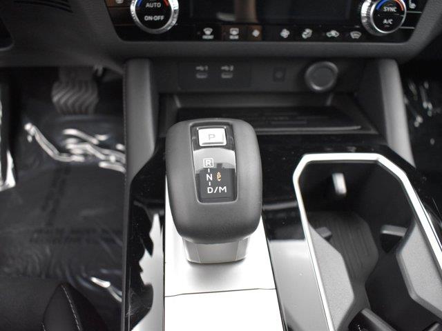 2025 Mitsubishi Outlander , available for sale in Woodside, New York | Drive Central. Woodside, New York 2025 Mitsubishi Outlander , available for sale in Woodside, New York | Drive Central. Woodside, New York