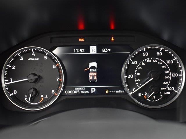 2025 Mitsubishi Outlander , available for sale in Woodside, New York | Drive Central. Woodside, New York 2025 Mitsubishi Outlander , available for sale in Woodside, New York | Drive Central. Woodside, New York