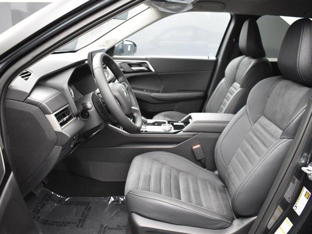 2025 Mitsubishi Outlander , available for sale in Woodside, New York | Drive Central. Woodside, New York 2025 Mitsubishi Outlander , available for sale in Woodside, New York | Drive Central. Woodside, New York