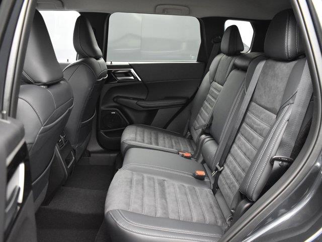2025 Mitsubishi Outlander , available for sale in Woodside, New York | Drive Central. Woodside, New York 2025 Mitsubishi Outlander , available for sale in Woodside, New York | Drive Central. Woodside, New York