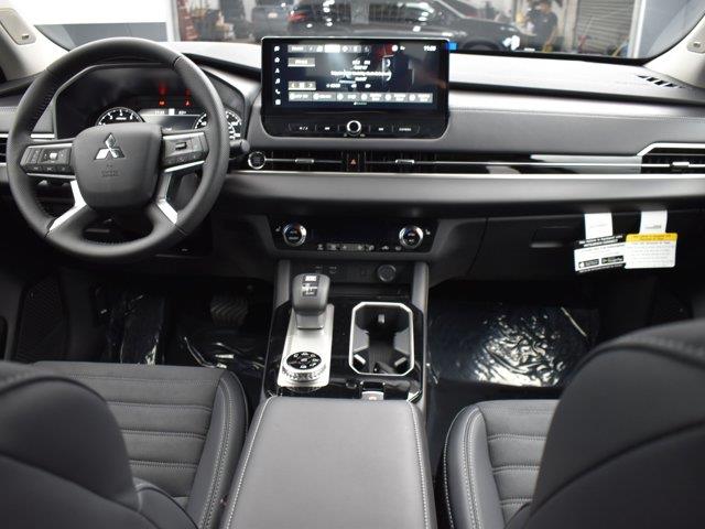 2025 Mitsubishi Outlander , available for sale in Woodside, New York | Drive Central. Woodside, New York 2025 Mitsubishi Outlander , available for sale in Woodside, New York | Drive Central. Woodside, New York