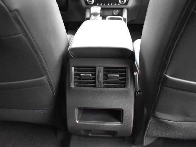 2025 Mitsubishi Outlander , available for sale in Woodside, New York | Drive Central. Woodside, New York 2025 Mitsubishi Outlander , available for sale in Woodside, New York | Drive Central. Woodside, New York