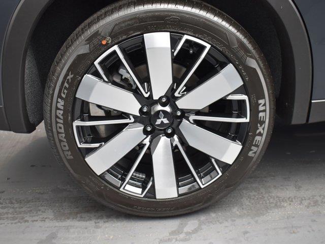 2025 Mitsubishi Outlander , available for sale in Woodside, New York | Drive Central. Woodside, New York 2025 Mitsubishi Outlander , available for sale in Woodside, New York | Drive Central. Woodside, New York