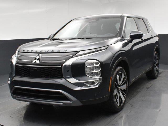2025 Mitsubishi Outlander , available for sale in Woodside, New York | Drive Central. Woodside, New York 2025 Mitsubishi Outlander , available for sale in Woodside, New York | Drive Central. Woodside, New York