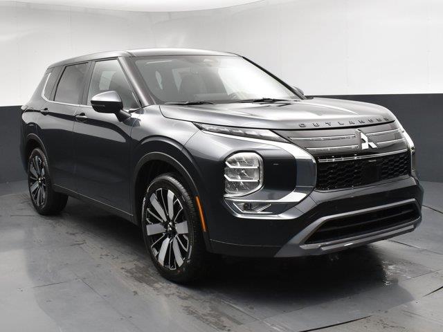 2025 Mitsubishi Outlander , available for sale in Woodside, New York | Drive Central. Woodside, New York 2025 Mitsubishi Outlander , available for sale in Woodside, New York | Drive Central. Woodside, New York