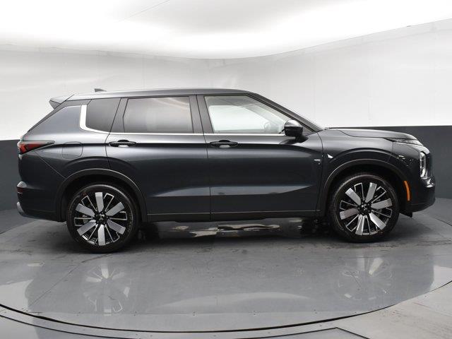 2025 Mitsubishi Outlander , available for sale in Woodside, New York | Drive Central. Woodside, New York 2025 Mitsubishi Outlander , available for sale in Woodside, New York | Drive Central. Woodside, New York