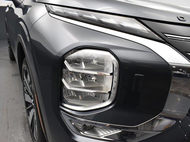 2025 Mitsubishi Outlander , available for sale in Woodside, New York | Drive Central. Woodside, New York 2025 Mitsubishi Outlander , available for sale in Woodside, New York | Drive Central. Woodside, New York