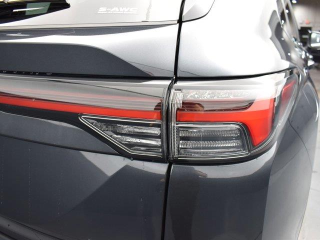 2025 Mitsubishi Outlander , available for sale in Woodside, New York | Drive Central. Woodside, New York 2025 Mitsubishi Outlander , available for sale in Woodside, New York | Drive Central. Woodside, New York