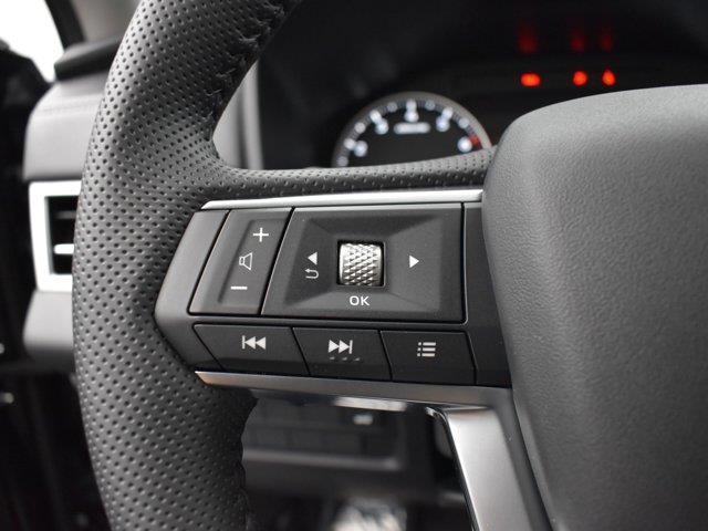2025 Mitsubishi Outlander , available for sale in Woodside, New York | Drive Central. Woodside, New York 2025 Mitsubishi Outlander , available for sale in Woodside, New York | Drive Central. Woodside, New York