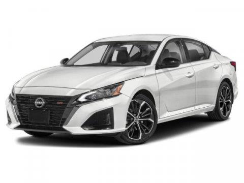 2023 Nissan Altima 2.5 SR, available for sale in Woodside, New York | Drive Central. Woodside, New York 2023 Nissan Altima 2.5 SR, available for sale in Woodside, New York | Drive Central. Woodside, New York