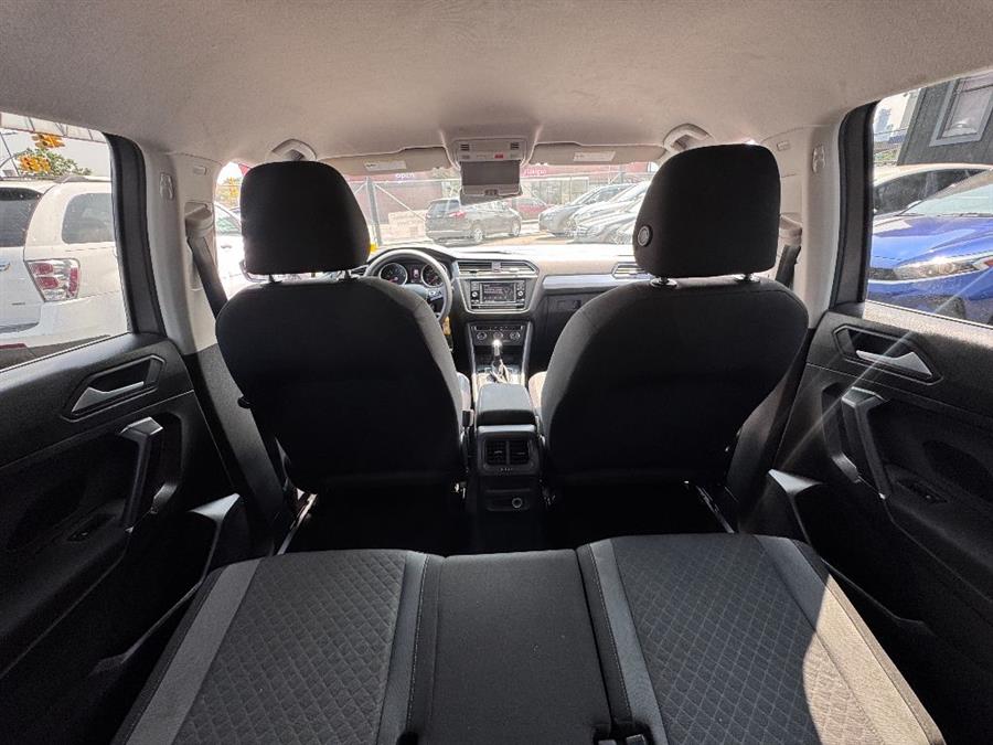 2020 Volkswagen Tiguan S, available for sale in Woodside, New York | Drive Central. Woodside, New York 2020 Volkswagen Tiguan S, available for sale in Woodside, New York | Drive Central. Woodside, New York