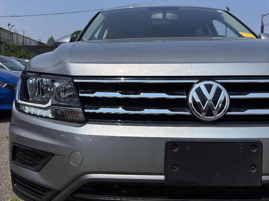 2020 Volkswagen Tiguan S, available for sale in Woodside, New York | Drive Central. Woodside, New York 2020 Volkswagen Tiguan S, available for sale in Woodside, New York | Drive Central. Woodside, New York