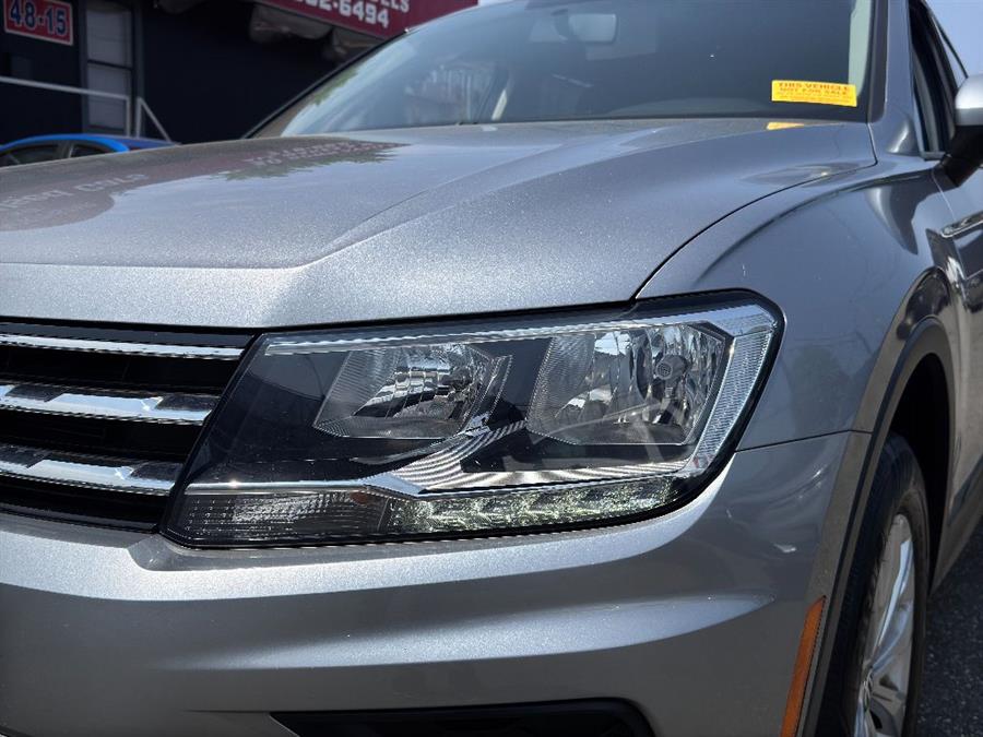 2020 Volkswagen Tiguan S, available for sale in Woodside, New York | Drive Central. Woodside, New York 2020 Volkswagen Tiguan S, available for sale in Woodside, New York | Drive Central. Woodside, New York